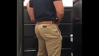 China Twink XXX 4