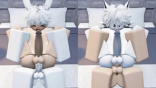 cutie femboys &colon;3